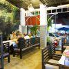 Отель Golden Luck Villa, фото 23
