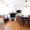 Отель Italianway - Piandelvino 35 - Ortles - apt 4, фото 8