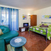 Отель Apartments and Room Rina, фото 6