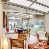 Отель House Bon Port Saint Philibert, фото 8