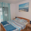 Отель Apartments NIN, фото 4