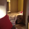 Отель Appartamento Chappelette, фото 3