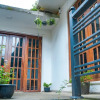 Отель OYO 501 Kandyan Nethu Stay, фото 22