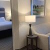 Отель GrandStay Hotel & Suites Spicer, фото 17