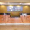 Отель Holiday Inn Express San Diego - Rancho Bernardo, фото 28