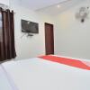 Отель OYO 11694 ABS Comforts, фото 19