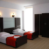 Отель Hostel Junior 2, фото 20