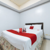 Отель RedDoorz Plus @ Subic 2n2 Beach Resort Zambales, фото 2