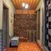 Отель Dandy on the hill Metsovo - Down Town - Fireplace - Up to 7, фото 8