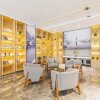 Отель Atour Hotel Liuxiang Taiyuan, фото 13