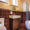 Отель Penzion Limba, фото 8