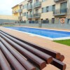 Отель Modern Apartment in St Pere Pescador With Swimming Pool, фото 3
