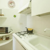 Отель Imperatrice Apartment by Wonderful Italy, фото 4