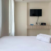 Отель Enjoy Living Studio Room 6Th Floor Osaka Riverwiev Pik 2 Apartment, фото 5