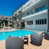 Отель SunnyVillas: 2BR Mythical Apt*Swimming Pool*AK04, фото 15
