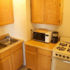 Отель Holiday Motel, фото 12