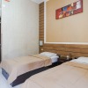 Отель Denays Guest House Jimbaran, фото 5