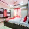 Отель Hyderabad Continental by OYO Rooms, фото 3