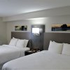Отель Comfort Inn & Suites Pacific - Auburn, фото 21