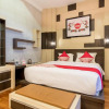 Отель OYO 619 Naufal Guest House Syariah, фото 5