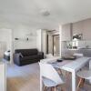 Отель Cannes Old Town Suites, фото 3