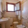 Отель Nice Apartment in Comacchio With 2 Bedrooms and Wifi, фото 6
