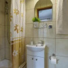 Отель Willa Cyrek, фото 28