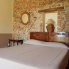 Отель Agriturismo Bio Fattoria di Pietra, фото 4