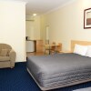 Отель Lismore Bounty Workers Club Motel, фото 5