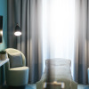 Отель Holiday Inn – the niu, Cure Erlangen, an IHG Hotel, фото 10