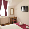 Отель Pula center rooms, фото 18