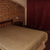 Отель Blues, фото 3