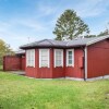 Отель Amazing Home in Borgholm With 3 Bedrooms, фото 1