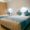 Отель Gosford Palms Motor Inn, фото 2