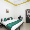 Отель The Nest By OYO Rooms, фото 5