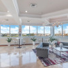 Отель Global Luxury Suites in Sunny Isles, фото 19