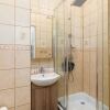 Отель Czeremchowa Apartment Poznań by Renters, фото 6
