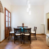 Отель Mezzo 30 in Firenze With 3 Bedrooms and 2 Bathrooms, фото 11