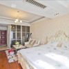 Отель Weiting Apartment Hotel Wuyi Square, фото 12
