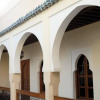 Отель Riad Massaoud, фото 1