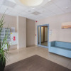 Отель Aquamarina by Baltic Apartments, фото 16