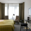 Отель Elite Hotel Ideon, Lund, фото 34