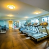 Отель Downtown LA Live Suites, фото 15