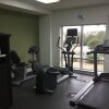 Отель Holiday Inn Express Hotel & Suites Mooresville - Lake Norman, an IHG Hotel, фото 24