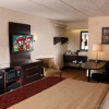 Отель Red Roof Inn PLUS+ Atlanta - Buckhead, фото 7