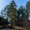 Отель Alto Gredos, фото 19