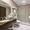 Отель Juffair Boulevard Hotel and Suites, фото 18