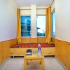 Отель OYO 12187 Home Luxury Studio Kasauli, фото 7