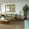 Отель Kahana Beach Vacation Club, фото 6