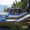 Отель Paradisso Luxury Beach Villas, фото 19